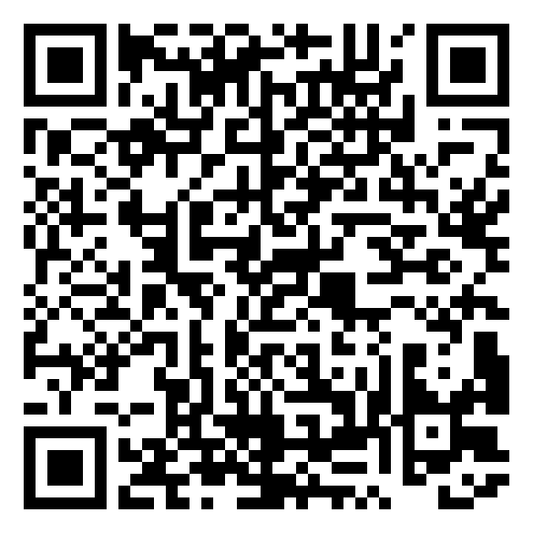 kod QR z danymi kontaktowymi 19236487100000