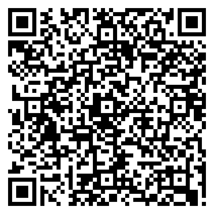 kod QR z danymi kontaktowymi 38945941200000