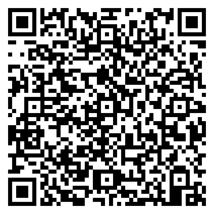 kod QR z danymi kontaktowymi 36734174500000
