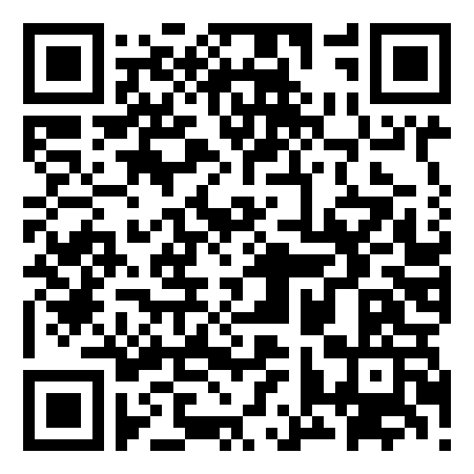 kod QR z danymi kontaktowymi 36723858500000