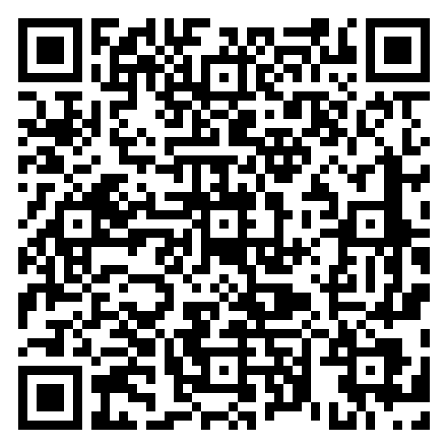 kod QR z danymi kontaktowymi 02241242900000