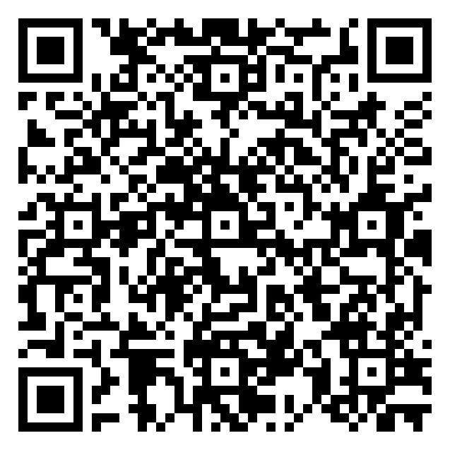 OKNO SYSTEM TADEUSZ ŁAZARZ kod QR z danymi kontaktowymi kod QR z danymi kontaktowymi 52305833900000