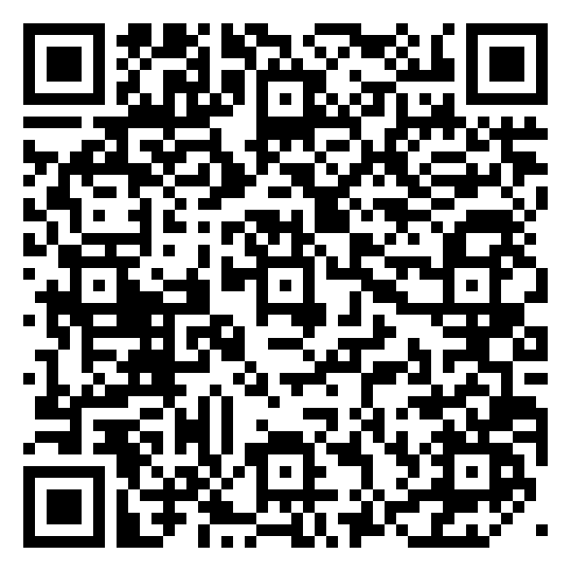 kod QR z danymi kontaktowymi 87123658000000