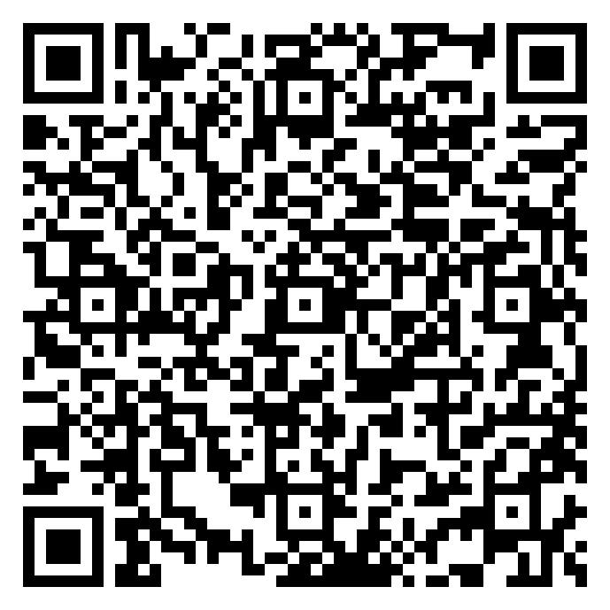 kod QR z danymi kontaktowymi 36737021500000
