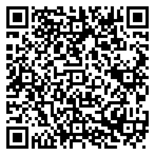 kod QR z danymi kontaktowymi 32134243300000