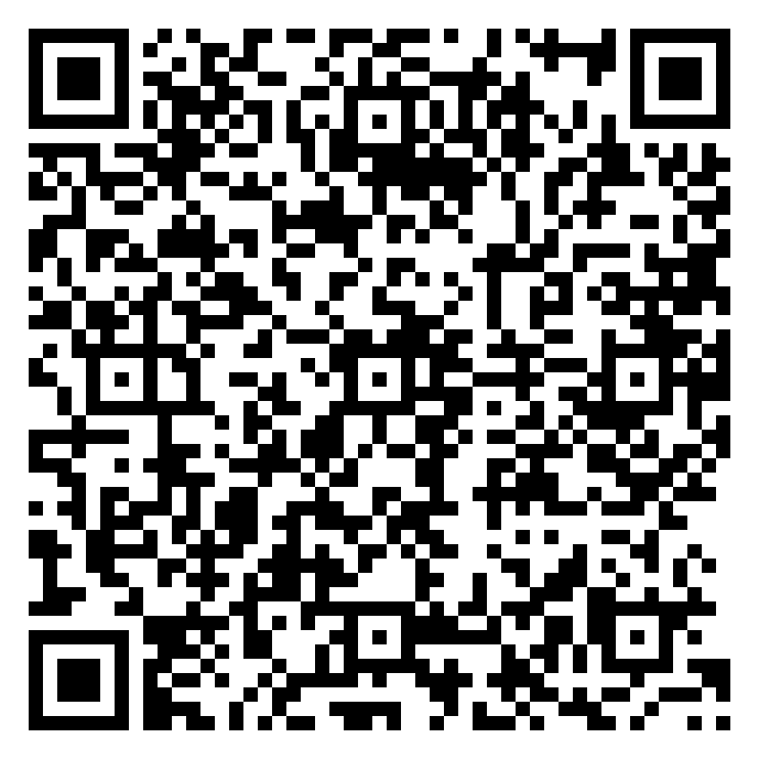 kod QR z danymi kontaktowymi 27183450200000