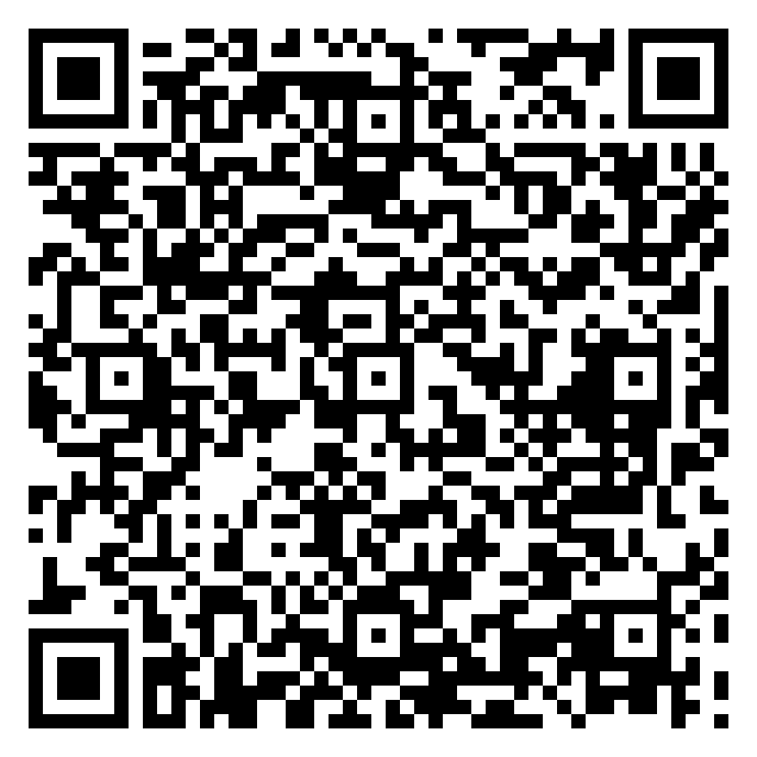 kod QR z danymi kontaktowymi 14734581900000