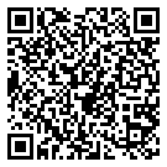 kod QR z danymi kontaktowymi 24191445000000