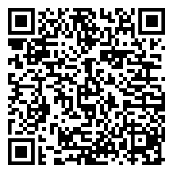 kod QR z danymi kontaktowymi 34061032400000