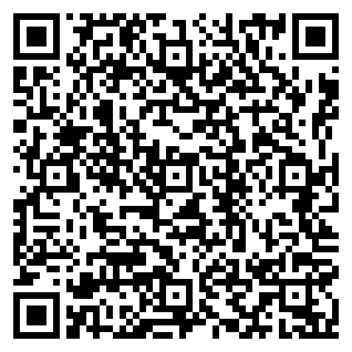 kod QR z danymi kontaktowymi 38562353000000