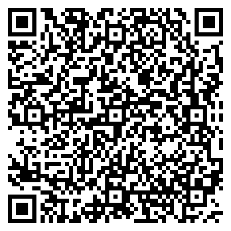 kod QR z danymi kontaktowymi 52962730100000