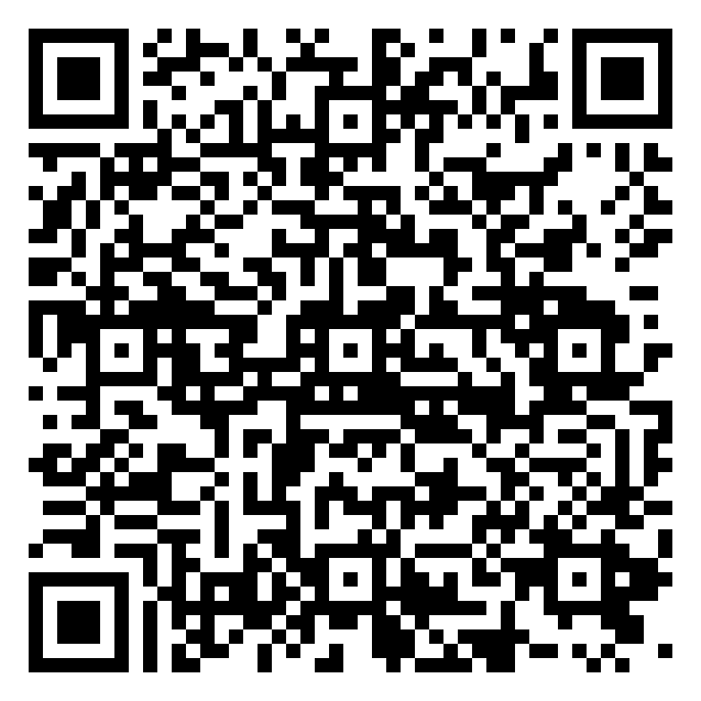 kod QR z danymi kontaktowymi 18060506000000