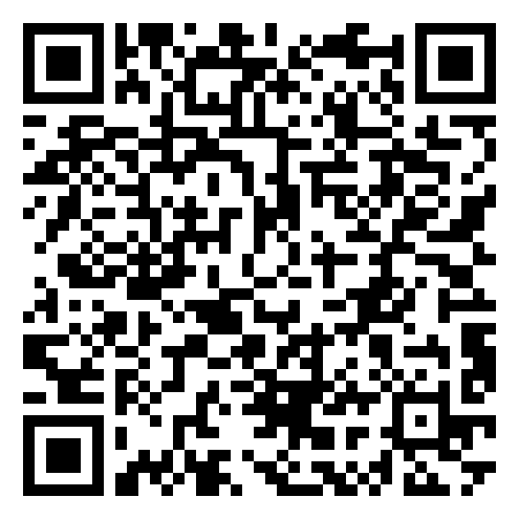 kod QR z danymi kontaktowymi 36607378000000