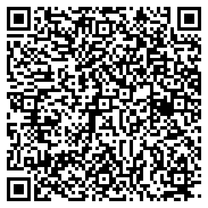 kod QR z danymi kontaktowymi 85256893300000