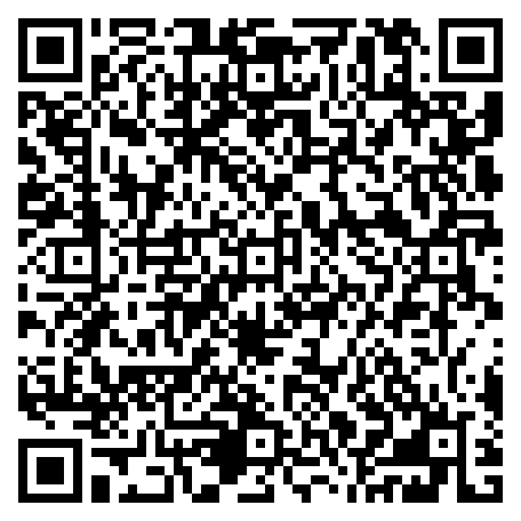 kod QR z danymi kontaktowymi 12321153000000
