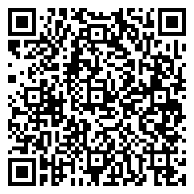 kod QR z danymi kontaktowymi 52974027900000