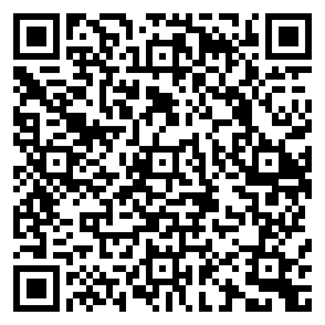 kod QR z danymi kontaktowymi 38015928100000