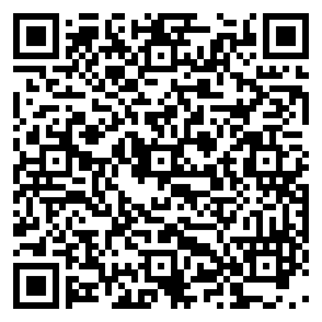 kod QR z danymi kontaktowymi 52135978100000