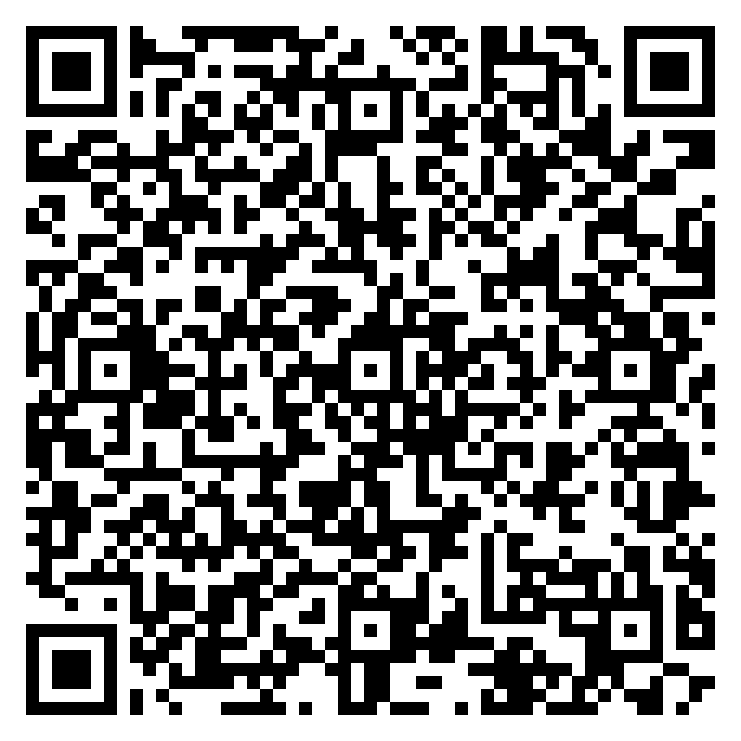kod QR z danymi kontaktowymi 52822397800000