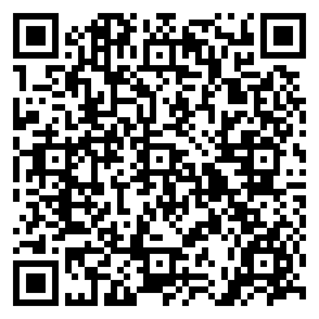 kod QR z danymi kontaktowymi 34158243000000