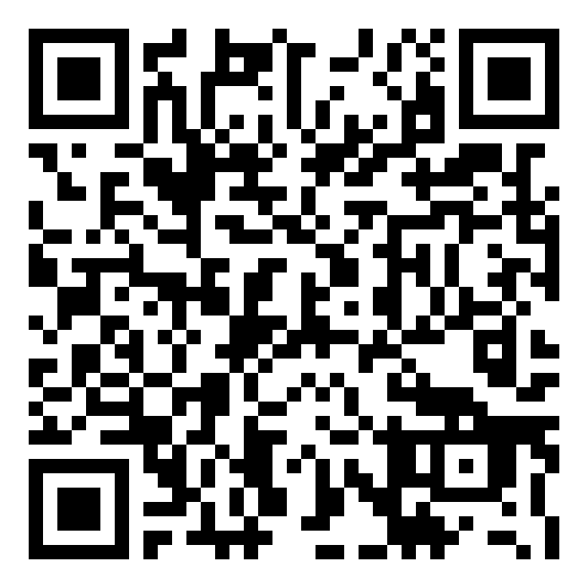 kod QR z danymi kontaktowymi 27358599000000