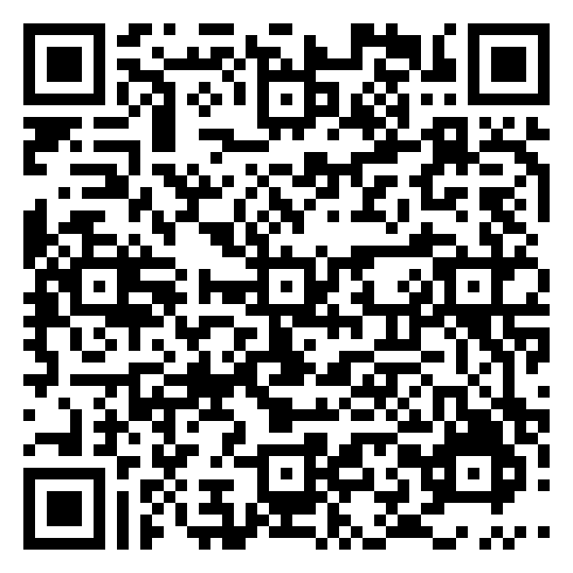 kod QR z danymi kontaktowymi 26036942000000