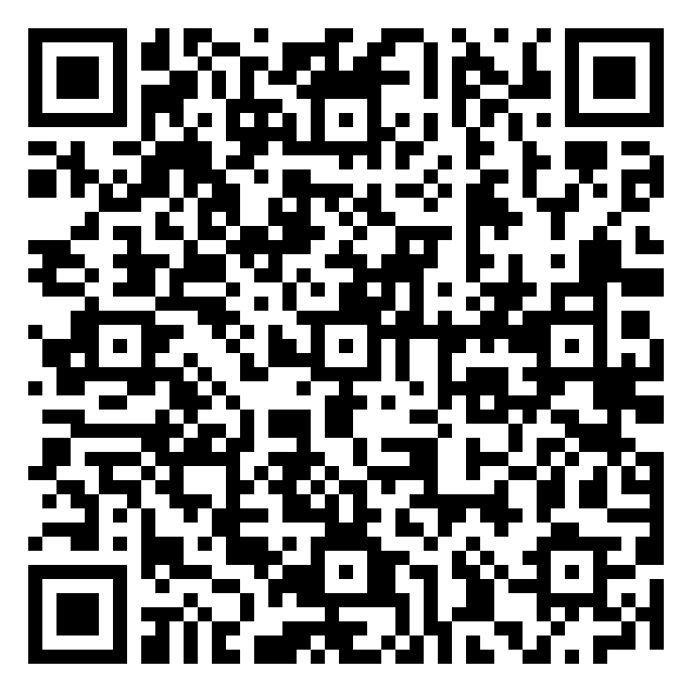 kod QR z danymi kontaktowymi 54311519700000