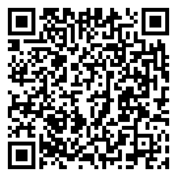 kod QR z danymi kontaktowymi 24019671500000