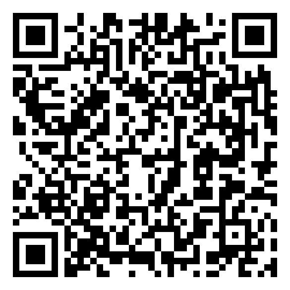 kod QR z danymi kontaktowymi 24280992600000