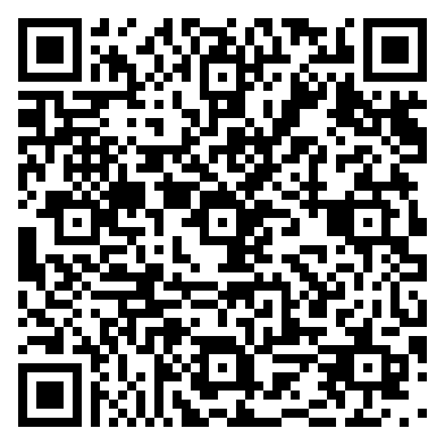 kod QR z danymi kontaktowymi 36042195500000