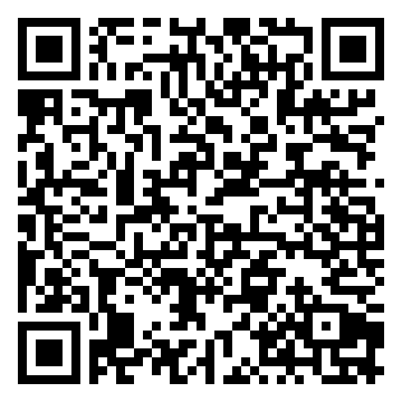 kod QR z danymi kontaktowymi 02057759200000