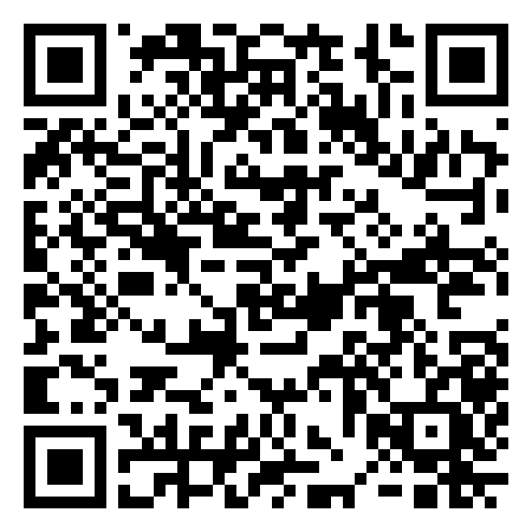 kod QR z danymi kontaktowymi 36893043200000