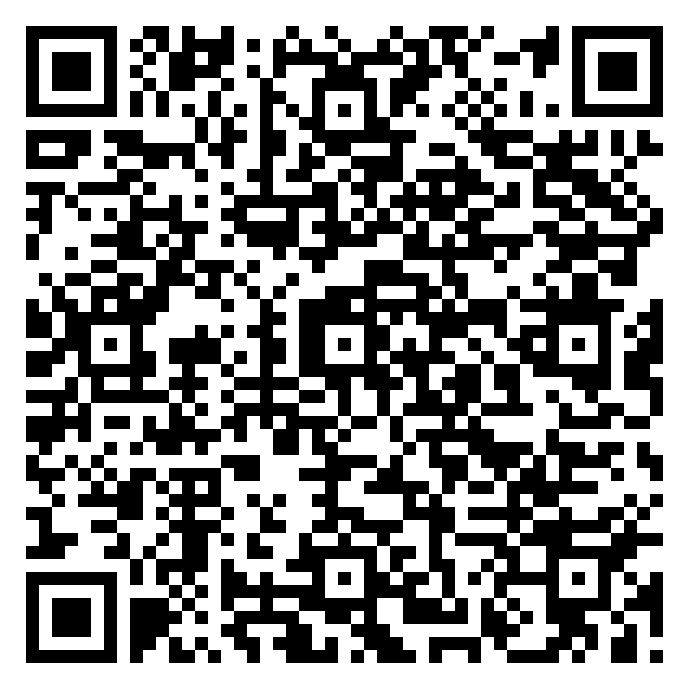 kod QR z danymi kontaktowymi 38070583200000