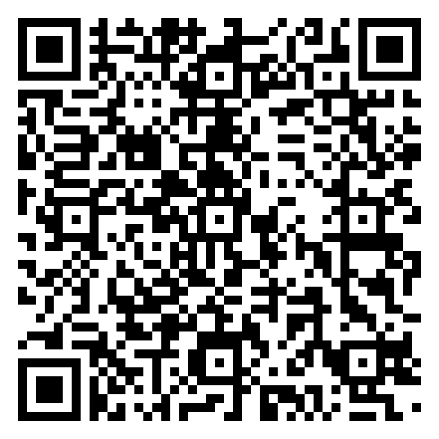 kod QR z danymi kontaktowymi 16028874100000