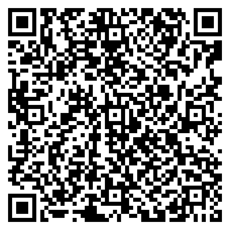 kod QR z danymi kontaktowymi 12323402700000