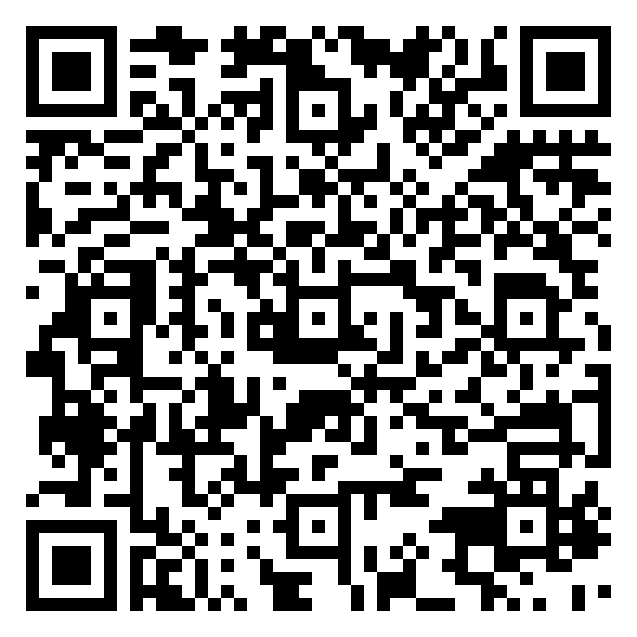 kod QR z danymi kontaktowymi 38729817500000