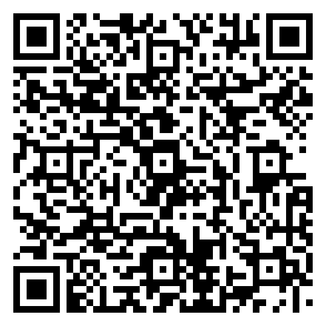 kod QR z danymi kontaktowymi 52316766600000