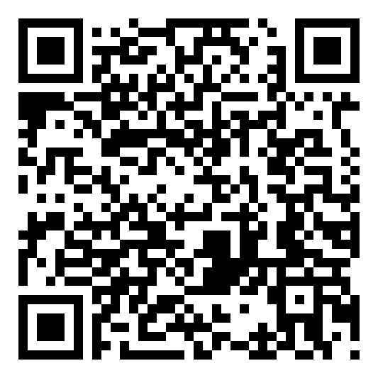 kod QR z danymi kontaktowymi 38591233000000