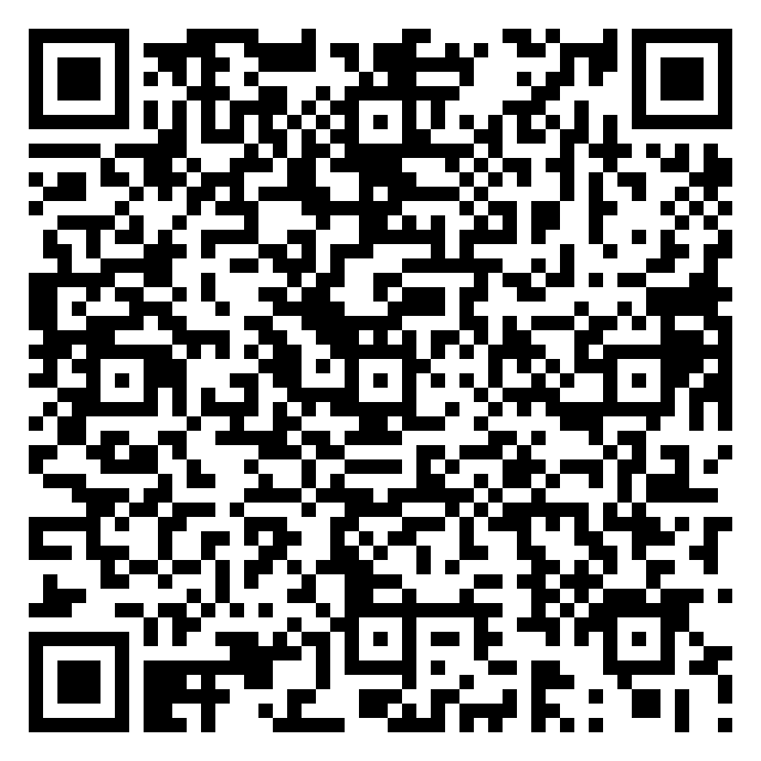 kod QR z danymi kontaktowymi 38018630300000