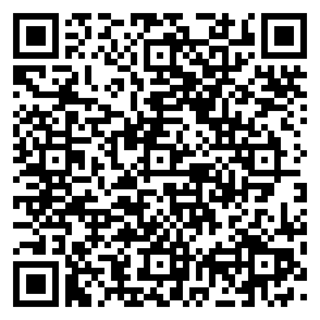 kod QR z danymi kontaktowymi 22190188700000