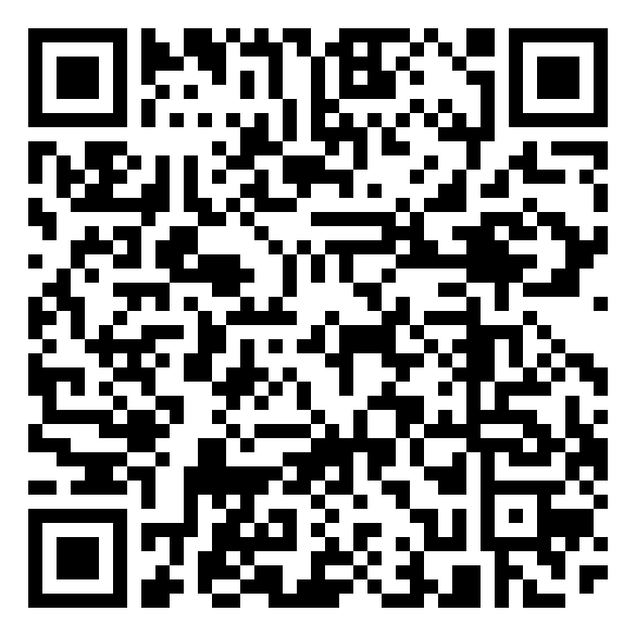 OknoStyl Łukasz Pytlik kod QR z danymi kontaktowymi kod QR z danymi kontaktowymi 36865124100000