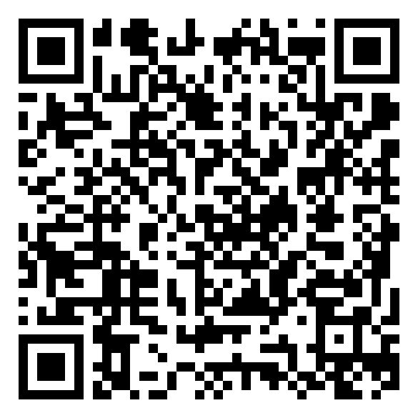 kod QR z danymi kontaktowymi 32038038300000