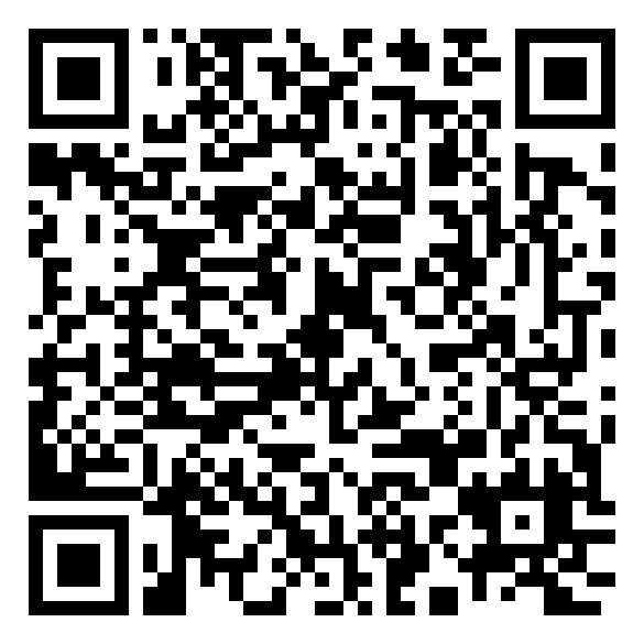 kod QR z danymi kontaktowymi 01724611000000