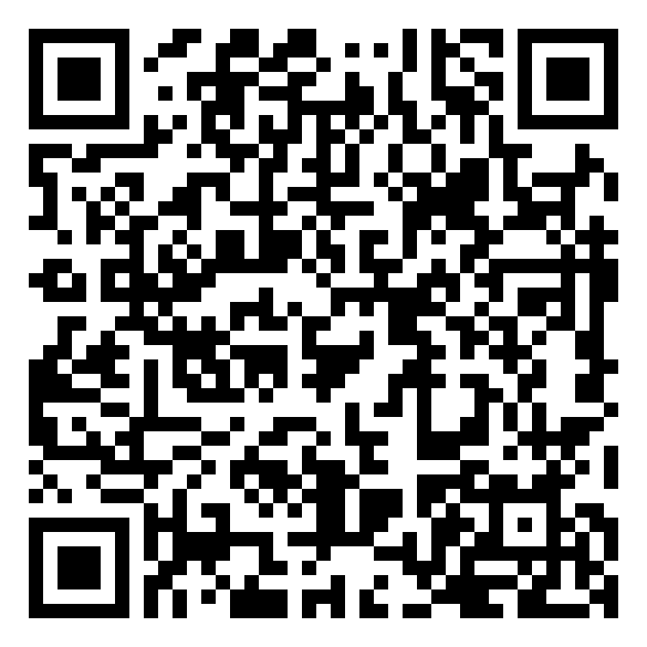 kod QR z danymi kontaktowymi 30053020800000