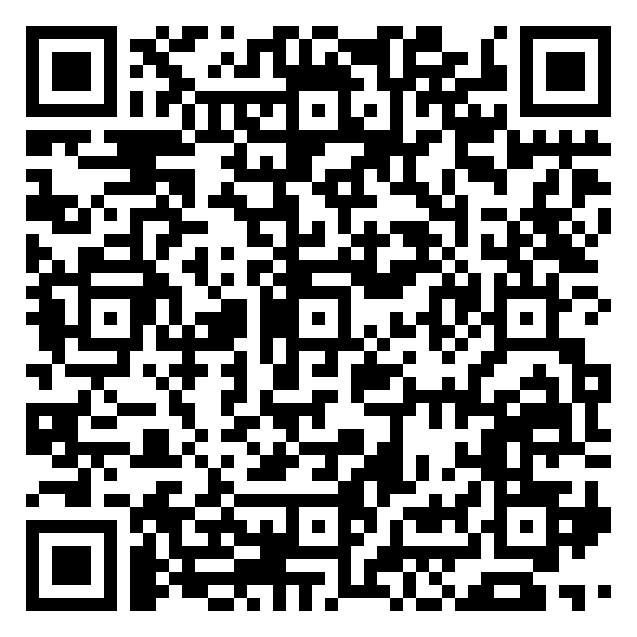 kod QR z danymi kontaktowymi 36080311900000
