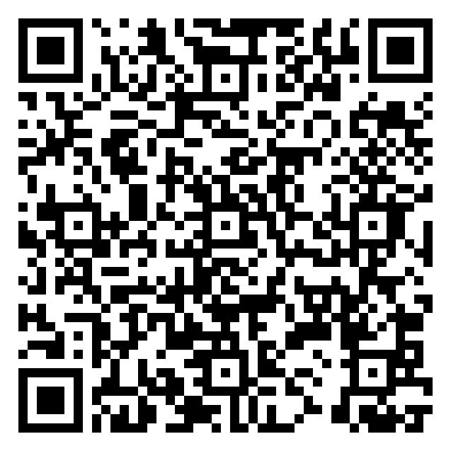 kod QR z danymi kontaktowymi 47132208400000