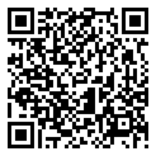 kod QR z danymi kontaktowymi 22044508000000