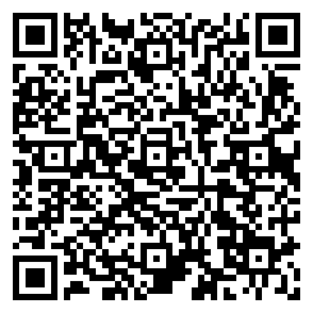 kod QR z danymi kontaktowymi 89062863400000