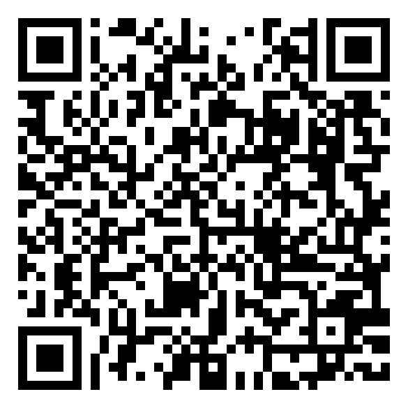 kod QR z danymi kontaktowymi 36653727400000
