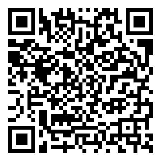 Oko-Dom kod QR z danymi kontaktowymi kod QR z danymi kontaktowymi 52097533100000